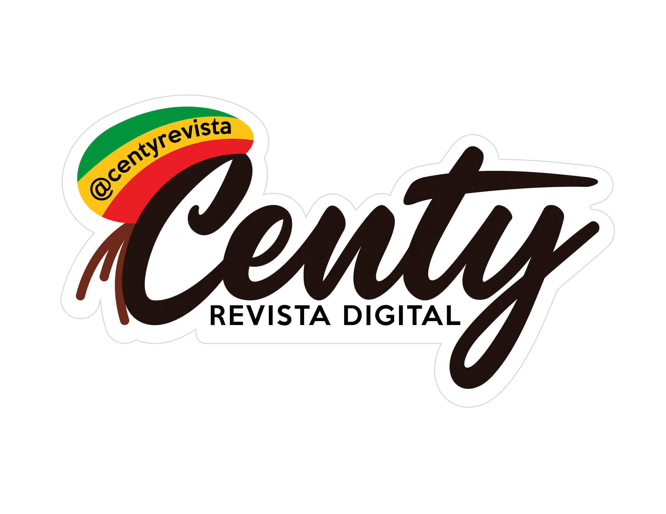  revista centy