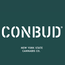 Conbud
