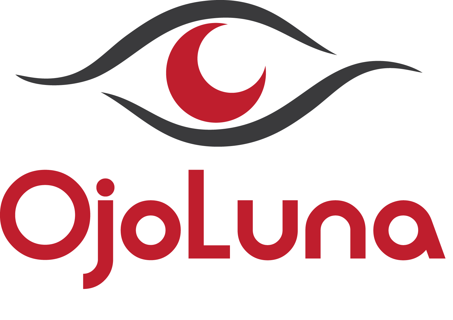 ojoluna