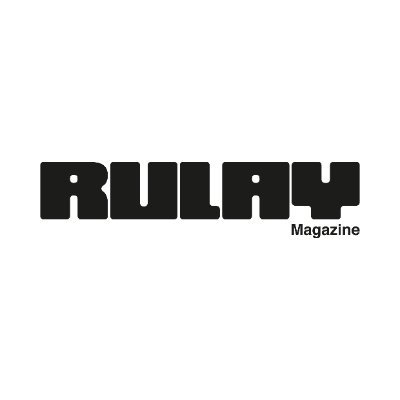 rulay